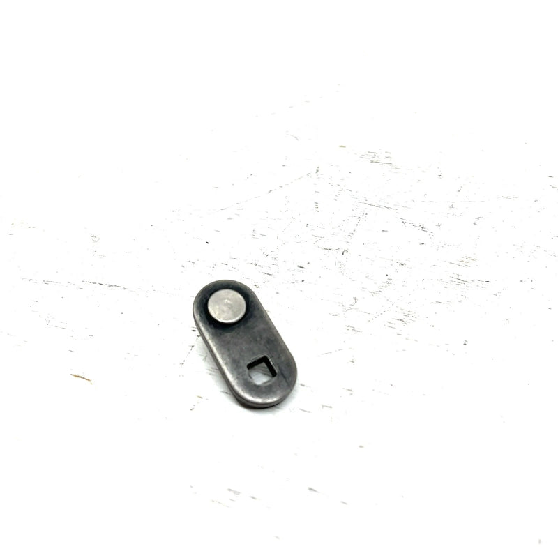 2003 Arctic Cat 400 4X4 OEM Shift Bell Crank 0502-295 AA30