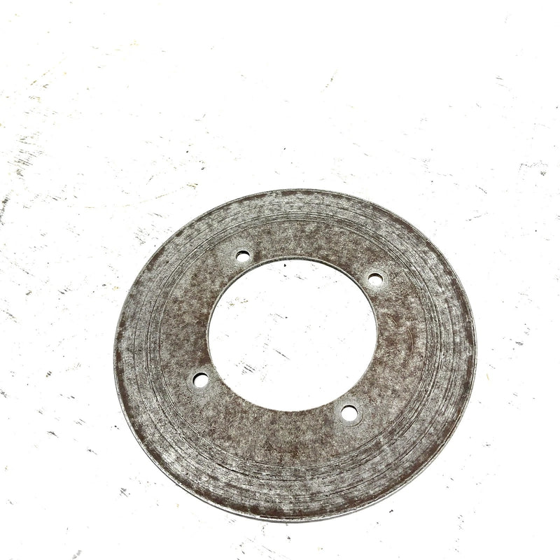 98-02 Arctic Cat 300 4X4 OEM Brake Rotor 1436-164 AA15