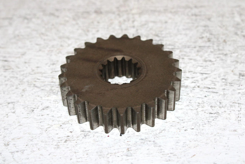 1996 Ski-doo Formula Iii 600 Oem 25T Upper Drive Gear 504153912 SS18
