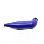 1994 Sea-Doo XP OEM Lower Exhaust Pipe 274000155 JS63