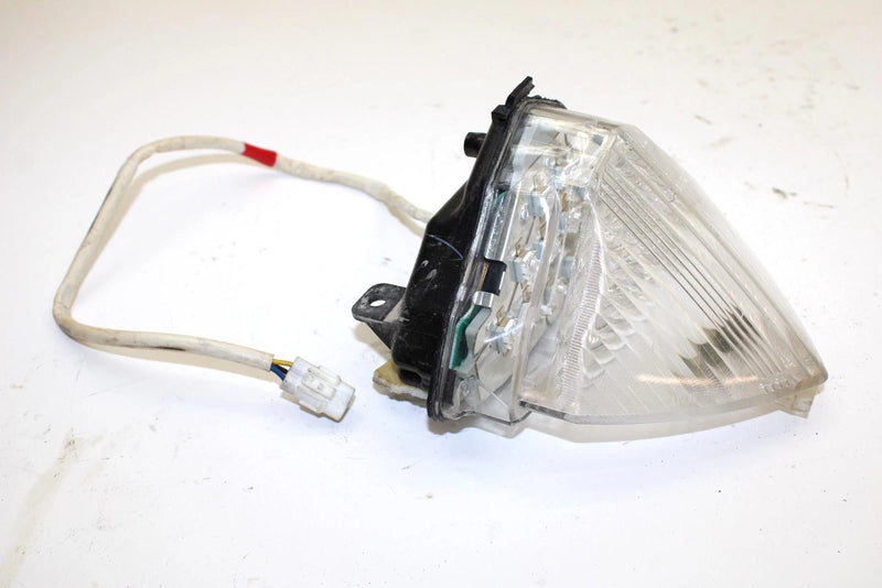 Yamaha Oem Taillight Tail Brake Light 5VY-84710-10-00 Q4226
