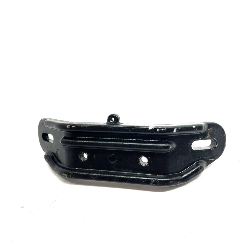 1997 Polaris SLT 780 OEM Front Engine Mount Plate 5630578 JP40