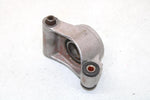 2006 Polaris Outlaw 500 Oem Rear Suspension Knuckel 5135101 AP4