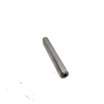 92 Yamaha Big Bear 350 YFM350FW 4x4 OEM Shift Fork Shaft 1YW-18318-00-00 AY53