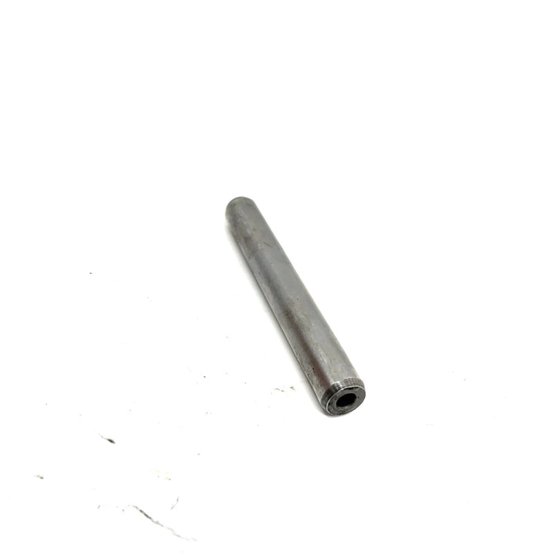 92 Yamaha Big Bear 350 YFM350FW 4x4 OEM Shift Fork Shaft 1YW-18318-00-00 AY53