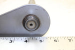 1992 Kawasaki Jet Ski 750 Ss Oem Steering Shaft 39117-3706 JK2