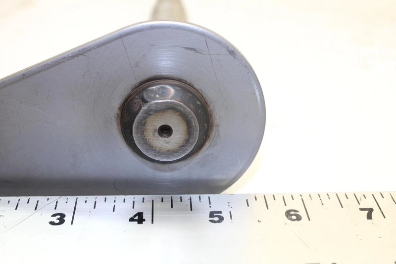 1992 Kawasaki Jet Ski 750 Ss Oem Steering Shaft 39117-3706 JK2