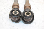 2006 Polaris Sportsman 500 Oem Tie Rod Pair 1821498 1822851 AP183