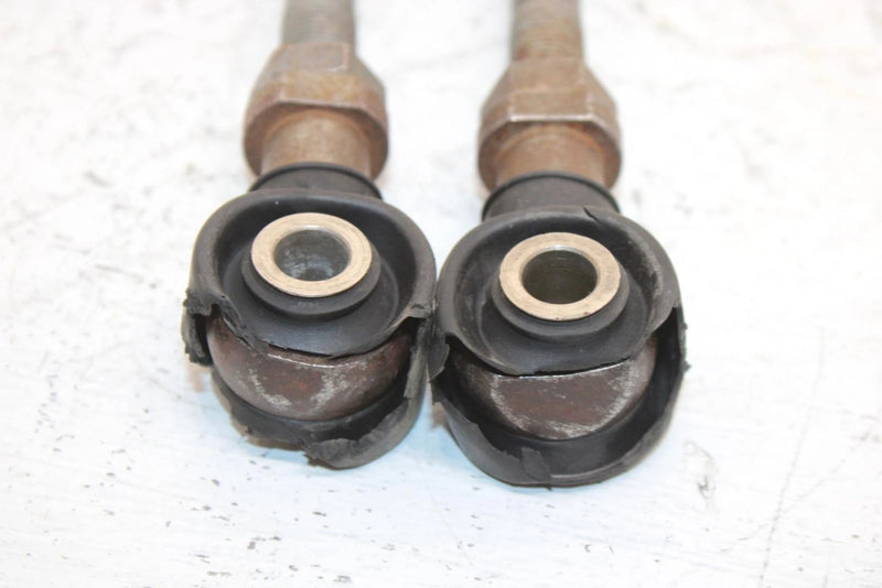 2006 Polaris Sportsman 500 Oem Tie Rod Pair 1821498 1822851 AP183