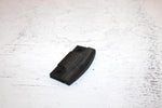 2002 Ski-doo Mxz 500 Oem Exhaust Pad 570044100 SS16