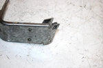 96 Polaris Trail Oem Right Side Panel Bracket 5240995 SP60