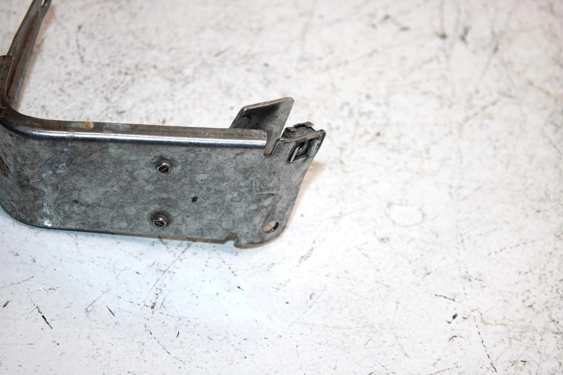 96 Polaris Trail Oem Right Side Panel Bracket 5240995 SP60