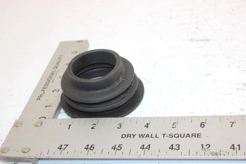 1999 Arctic Cat Z 370 Oem Exhaust Outlet Boot 1612-027 SA53