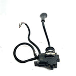 98-99 Polaris Xplorer 300 OEM Gear Selector 1341264 AP216