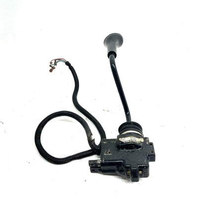 98-99 Polaris Xplorer 300 OEM Gear Selector 1341264 AP216