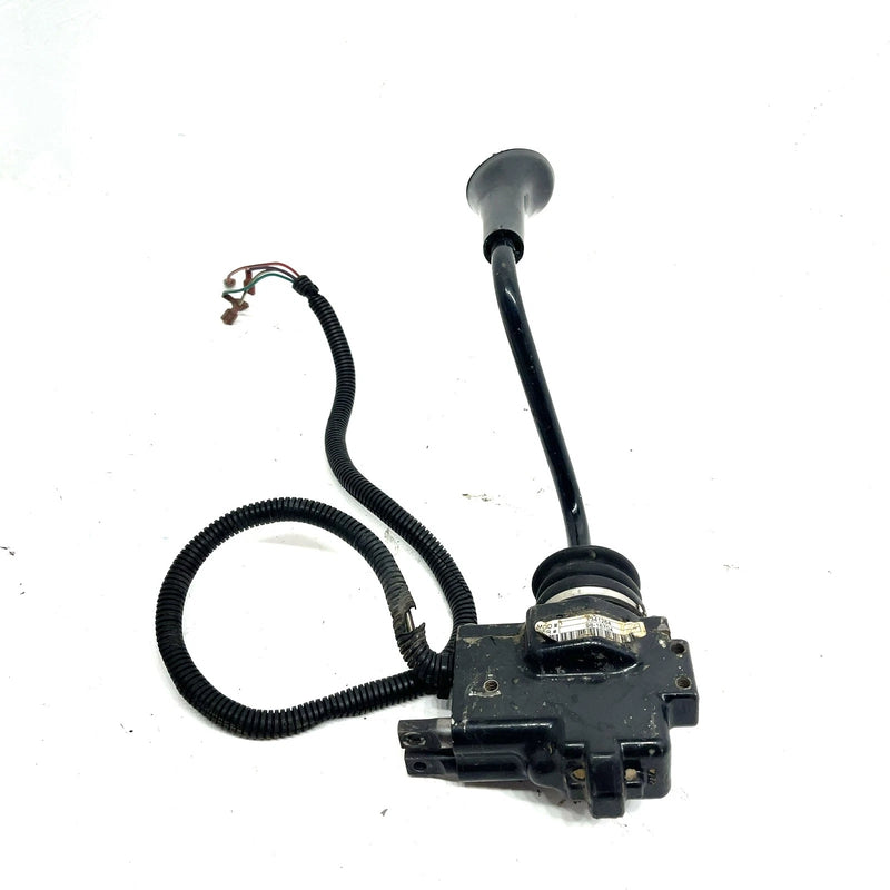 98-99 Polaris Xplorer 300 OEM Gear Selector 1341264 AP216