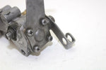 94 Arctic Cat Cougar OEM Oil Pump 3004-439 SA95