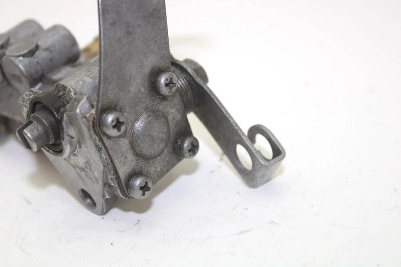 94 Arctic Cat Cougar OEM Oil Pump 3004-439 SA95