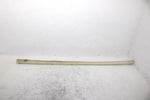 1999 Yamaha Vmax 600 Sx Oem Tunnel Protector Set SMA-8CV92-90-00 SY5
