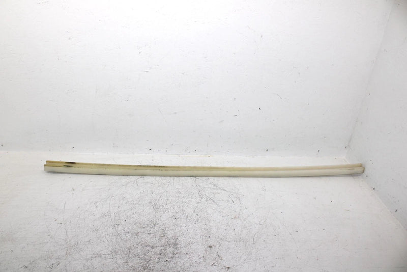 1999 Yamaha Vmax 600 Sx Oem Tunnel Protector Set SMA-8CV92-90-00 SY5