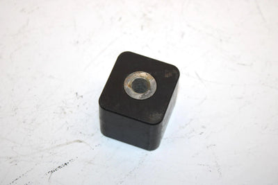 02 Arctic Cat Zr 600 Efi Cc OEM Coupler Block 2604-545 Q2697