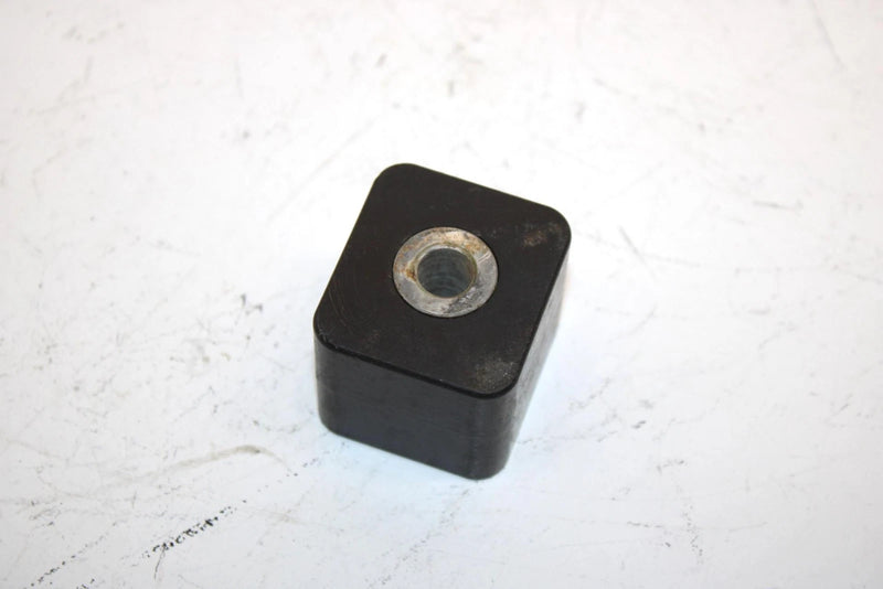 02 Arctic Cat Zr 600 Efi Cc OEM Coupler Block 2604-545 Q2697