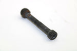Polaris OEM Handebar Mount Bolt Set 2010094 SP119