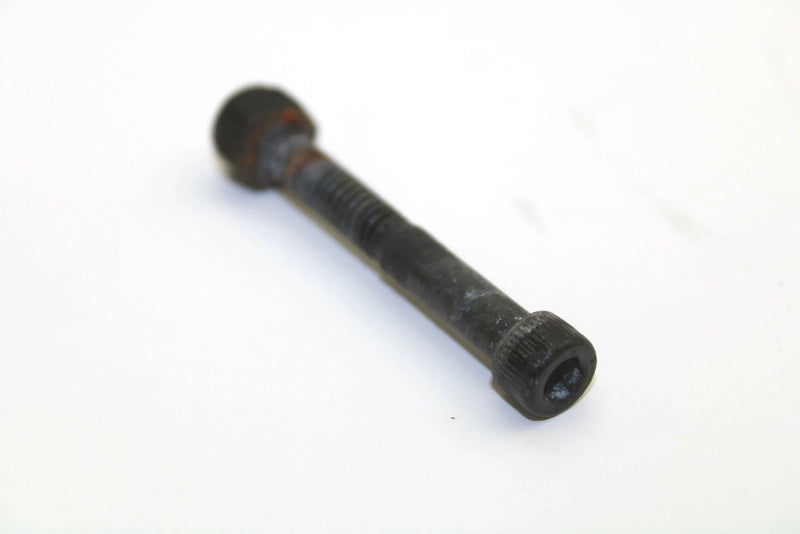 Polaris OEM Handebar Mount Bolt Set 2010094 SP119
