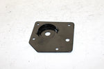 1997 Polaris Classic Touring Oem Left Front Suspension Mount 1012269-067 SQ5284