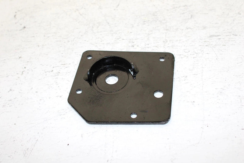1997 Polaris Classic Touring Oem Left Front Suspension Mount 1012269-067 SQ5284