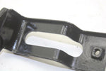 87 Yamaha Exciter EX570L OEM Right Airbox Bracket 82M-14493-01-00 SY51
