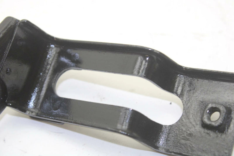 87 Yamaha Exciter EX570L OEM Right Airbox Bracket 82M-14493-01-00 SY51