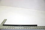 92 Polaris 650 RXL OEM Tie Rod 5020432-067 SP120