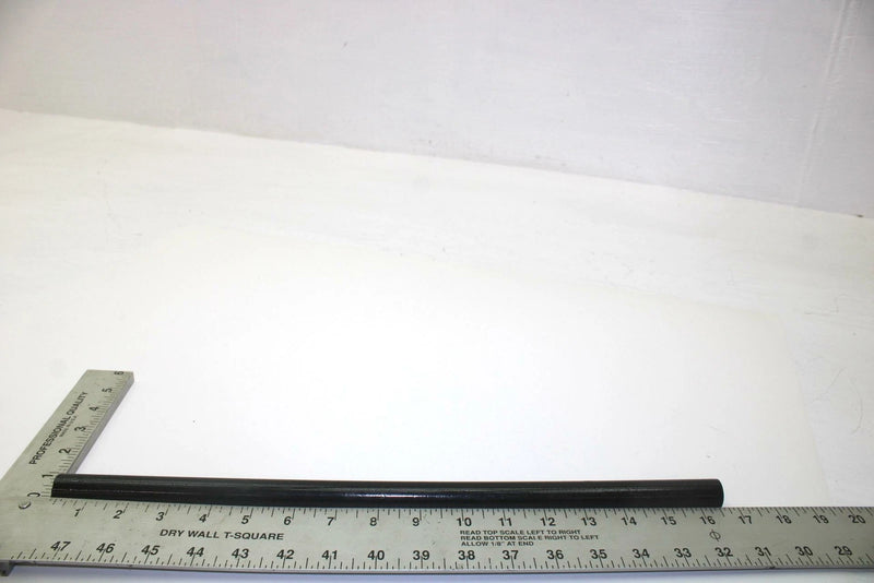92 Polaris 650 RXL OEM Tie Rod 5020432-067 SP120