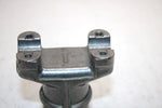 2000 Kawasaki Jet Ski 1100 Stx Oem Handlebar Holder Adapter 46012-3722 JK11