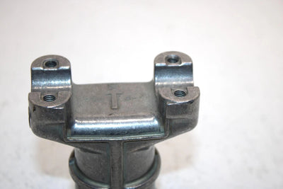 2000 Kawasaki Jet Ski 1100 Stx Oem Handlebar Holder Adapter 46012-3722 JK11