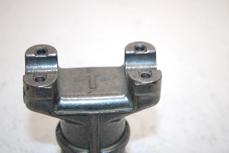 2000 Kawasaki Jet Ski 1100 Stx Oem Handlebar Holder Adapter 46012-3722 JK11