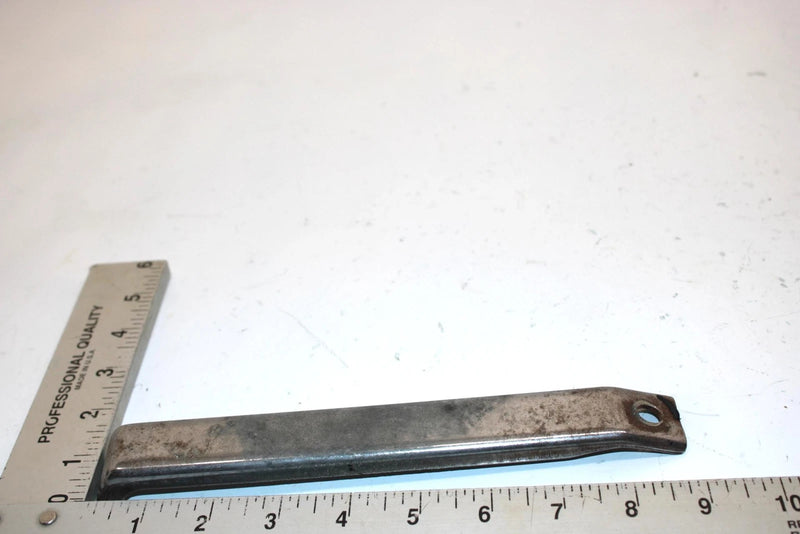 84 Honda Fourtrax 200 Trx200 A Oem Front Rack Support 81302-VM5-000 AH33
