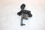2003 Kawasaki Prairie 650 Oem Shifter 13236-1384 AK26