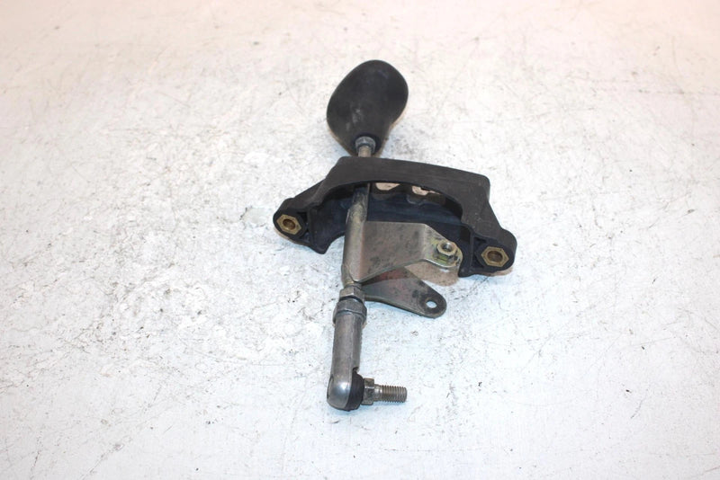 2003 Kawasaki Prairie 650 Oem Shifter 13236-1384 AK26