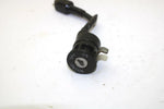 05 Polaris Predator 50 OEM Ignition 0451808 AP103