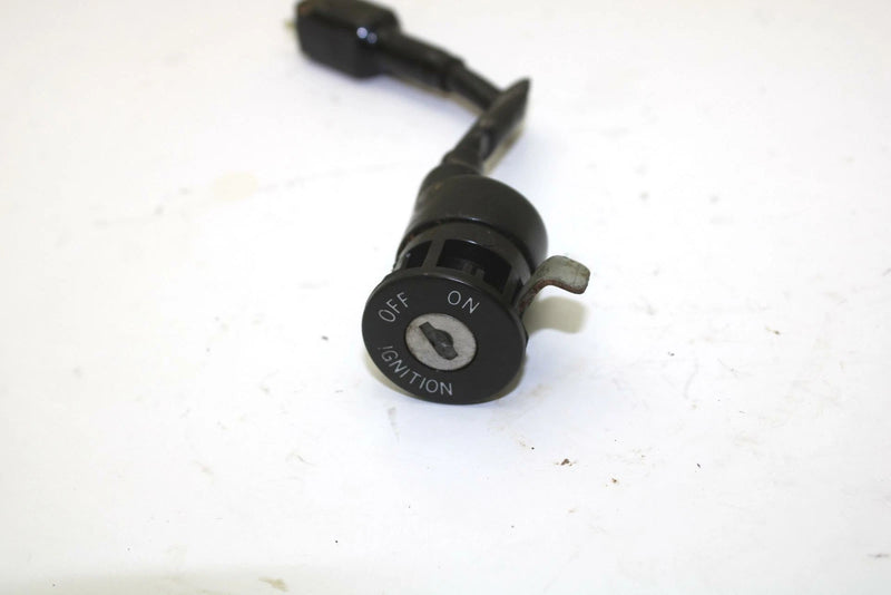 05 Polaris Predator 50 OEM Ignition 0451808 AP103