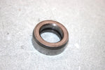 15 Yamaha Viking ViYxc700d 4x4 OemTransmission ORing Collar 90387-26001-00 XY1.1