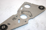 06 Arctic Cat Firecat 700 Sno Pro Oem Left Motor Mount Plate 0708-477 SAS7