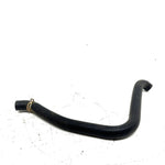 05-10 Polaris Sportsman 800 EFI OEM Lower Rear Coolant Hose 5413674 AP188