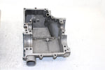 2004 Polaris Sportsman 600 Oem Crankcase  2202364 AP20