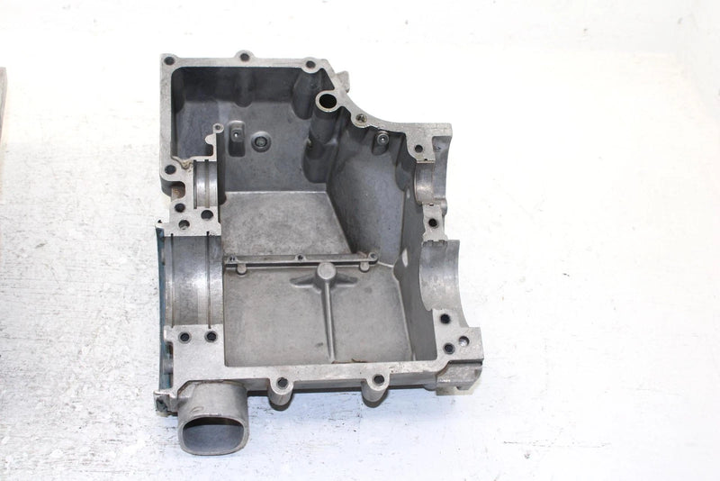 2004 Polaris Sportsman 600 Oem Crankcase  2202364 AP20