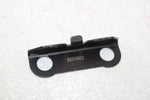 2006 Polaris Outlaw 500 Oem Lower Radiator Bracket 5249346-385 AP4