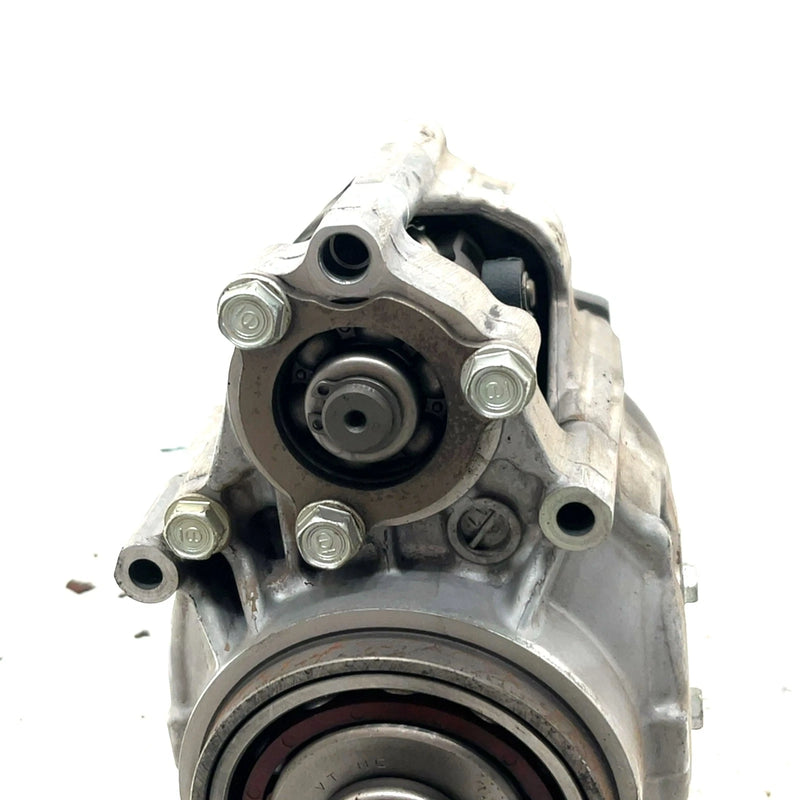 04-07 Honda Rancher 400 TRX400FA 4x4 AT OEM Hondamatic 26000-HN7-000 AH77