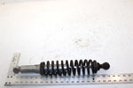 1999 Yamaha  Grizzly Oem Rear Shock 5GT-22210-00-00 AY47